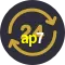 24/7
