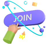 Junte-se ao cassino ap7 hoje mesmo