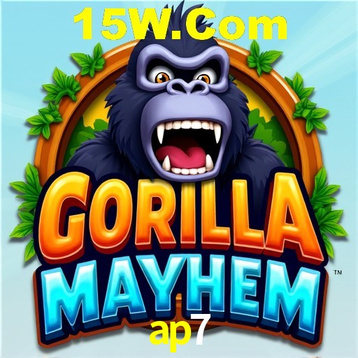 Descubra o Programa VIP da ap7: Vantagens Exclusivas para Jogadores