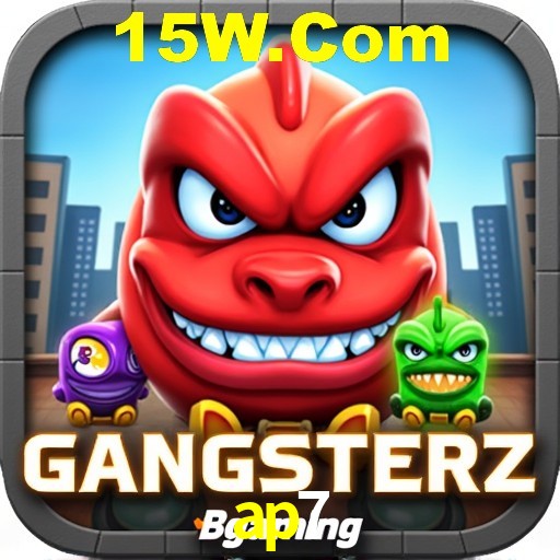 Jogos Exclusivos ap7