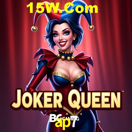 Apostas Esportivas na ap7: Um Guia Completo