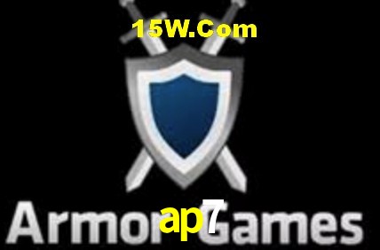 Ofertas Exclusivas ap7