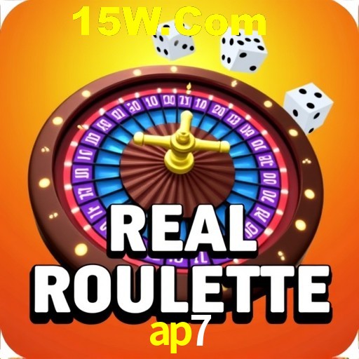 A Popularidade dos Caça-Níqueis no ap7