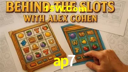 Sistemas de Segurança ap7