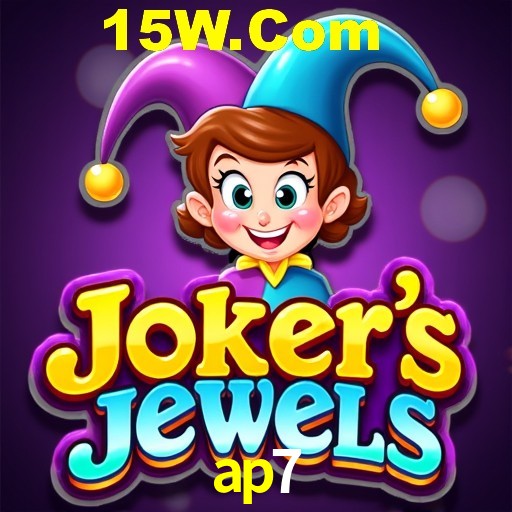 Descubra a Magia dos Jogos de Arcade no ap7