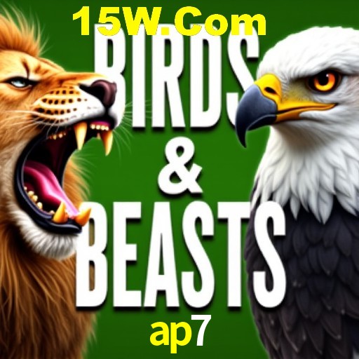 Estatísticas Crash Games ap7