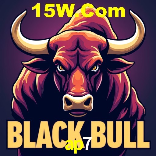 Bônus de Boas-vindas ap7