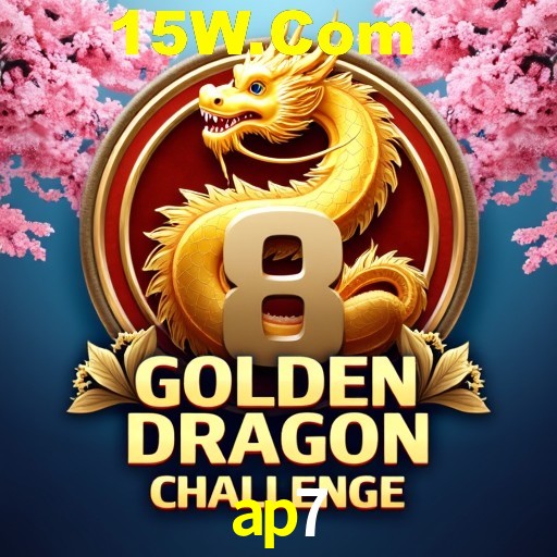 Descubra a Essência do ap7: Nossa História e Compromissos