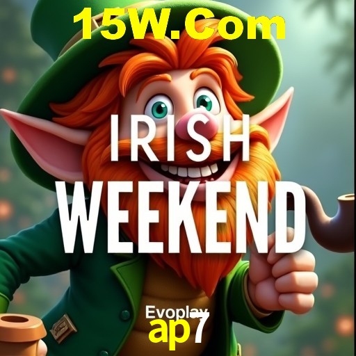 Descubra a Essência do ap7: Nossa História e Compromissos