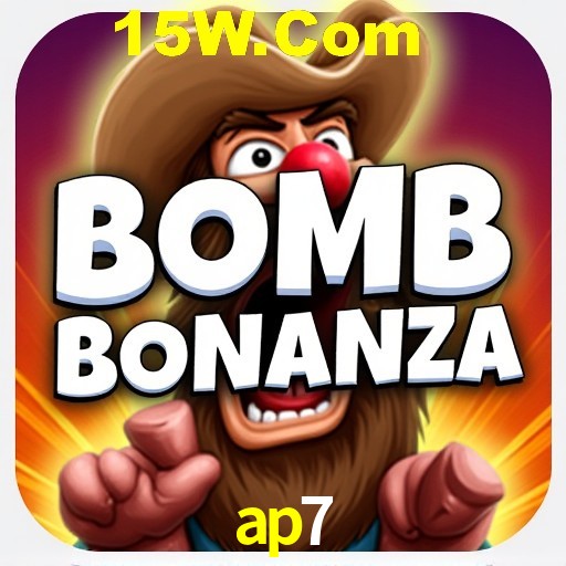 Desvendando o Mundo dos Jogos Virtuais na ap7