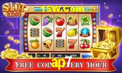 Casino Ao Vivo ap7