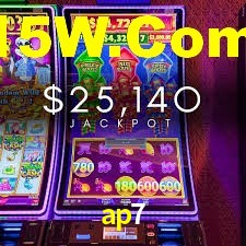 Experimente o Login Seguro Premium no ap7