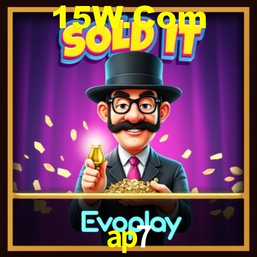 A Experiência Imersiva dos Cassinos Ao Vivo no ap7