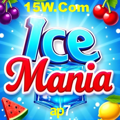 A Revolução dos Jogos Mobile: Diversão na Palma da Mão