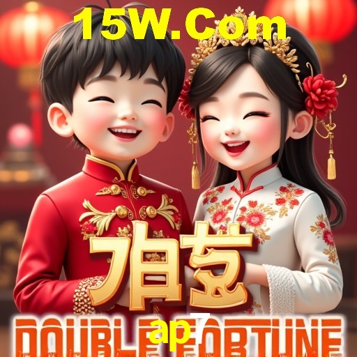 Apostas de Tênis ap7