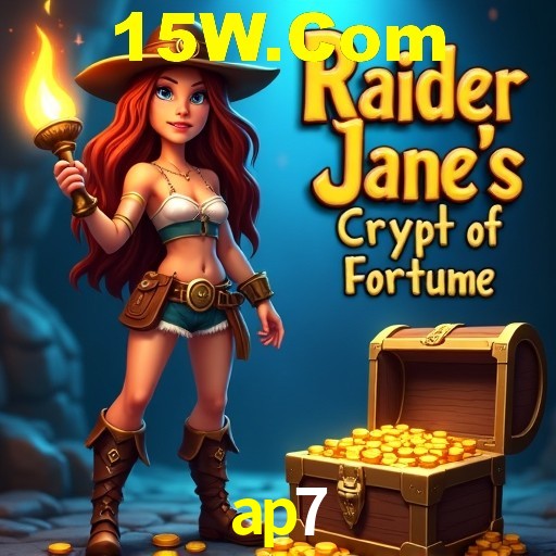 Descubra o Programa VIP da ap7: Vantagens Exclusivas para Jogadores