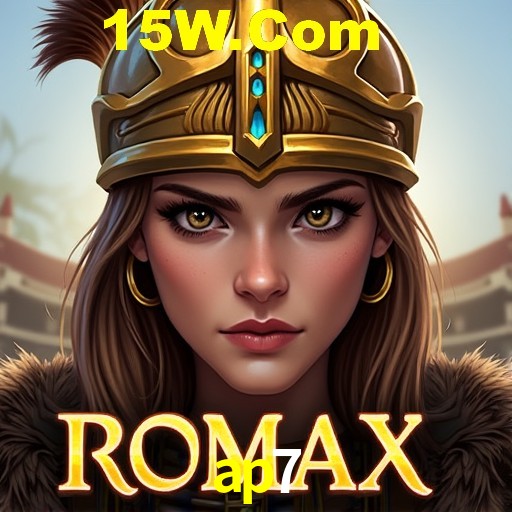 Desvendando o Mundo dos Jogos Virtuais na ap7