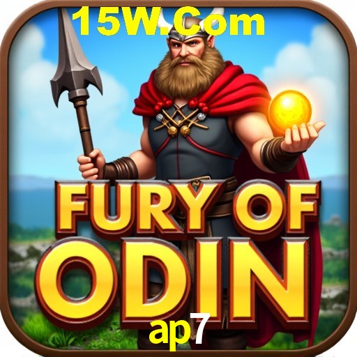 Desvendando o Mundo dos Jogos Virtuais na ap7