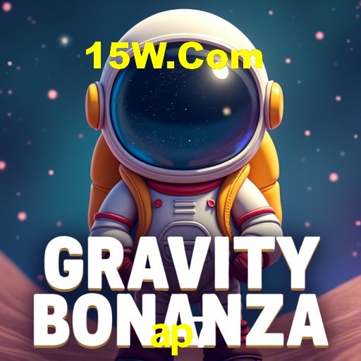 Apostas de Futebol ap7