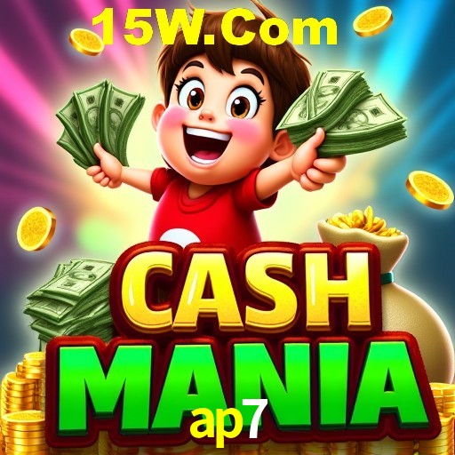 Mesa de Blackjack ap7