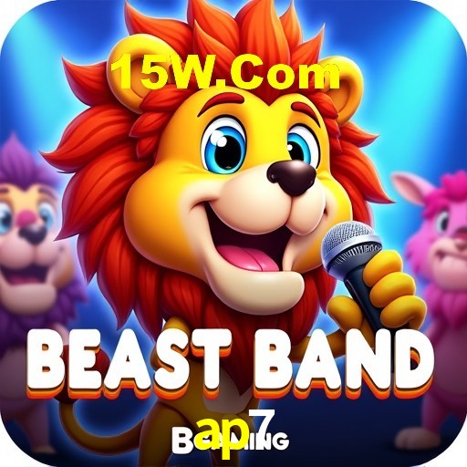 Apostas de Tênis ap7