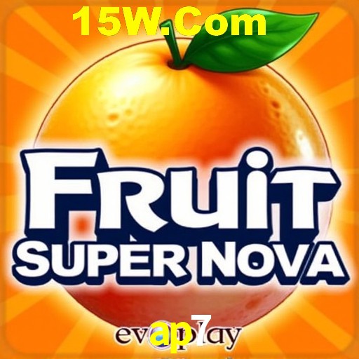 A Experiência Imersiva dos Cassinos Ao Vivo no ap7