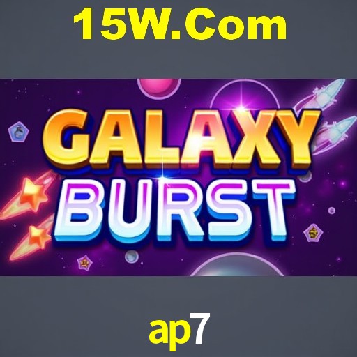 Apostas de Basquete ap7