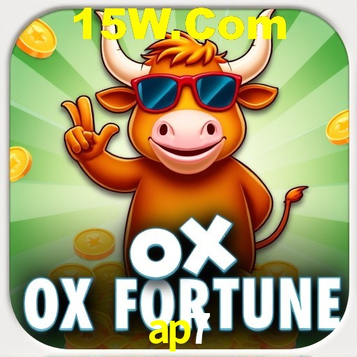 Explorando a Categoria de Eventos em Apostas na ap7