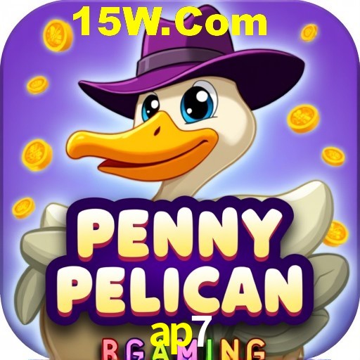 Apostas Esportivas na ap7: Um Guia Completo