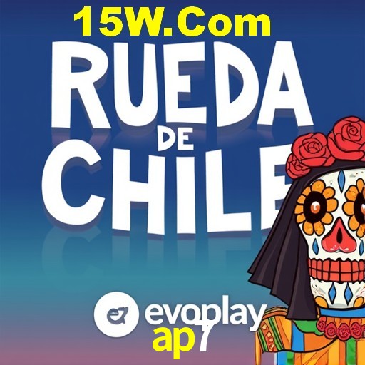 Desvendando o Mundo dos Jogos Virtuais na ap7