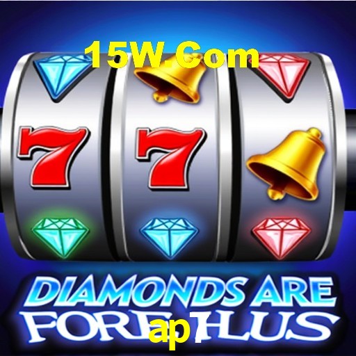 Estatísticas do Jogo ap7