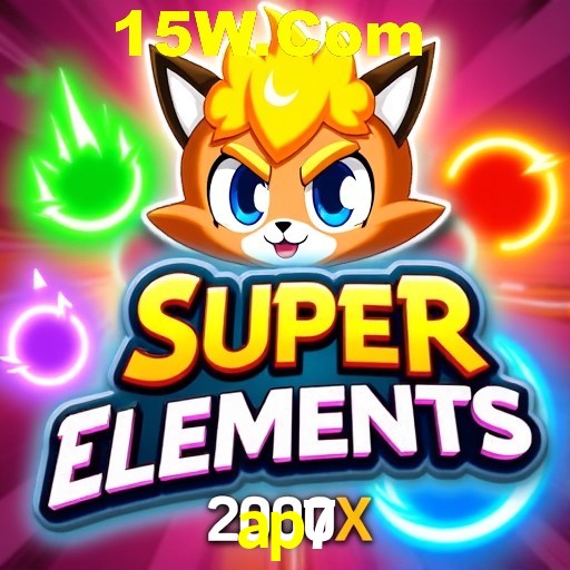 A Experiência Imersiva dos Cassinos Ao Vivo no ap7