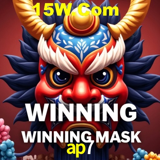 A Popularidade dos Caça-Níqueis no ap7