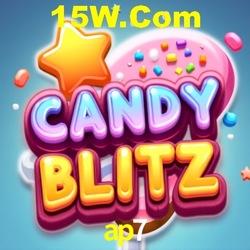 Desvendando o Mundo dos Jogos Virtuais na ap7