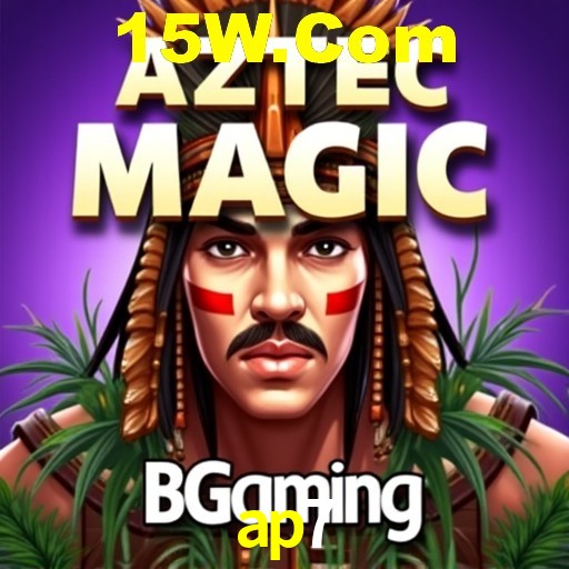 Mesa de Blackjack ap7