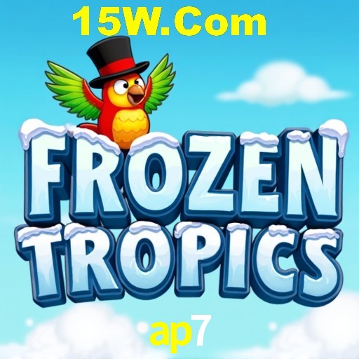 Inovações de Jogos na ap7: O Futuro das Experiências Interativas