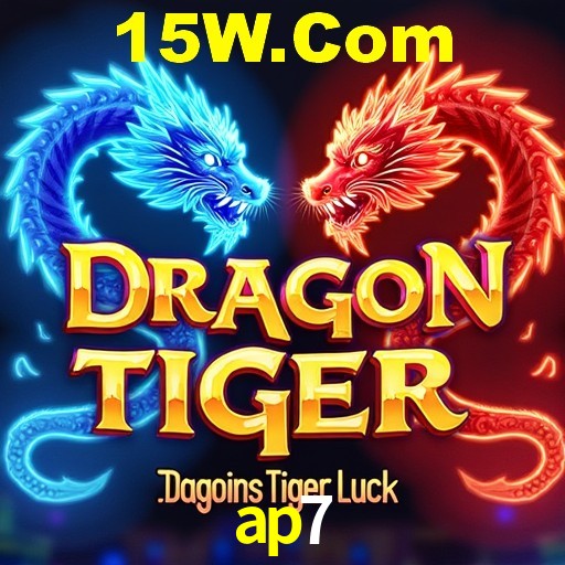 Apostas de Futebol ap7