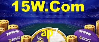 Explore as vantagens do ap7: serviço profissional e confiabilidade