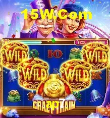 Tecnologia da Plataforma ap7