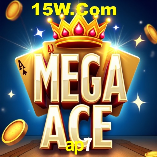 A Emoção da Loteria na ap7: Uma Chance de Mudança de Vida