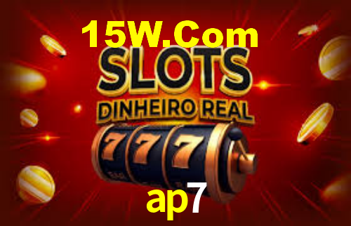 PIX Instantâneo ap7