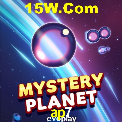 Estratégias Crash Games ap7