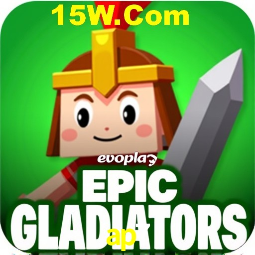 Descubra o Mundo do Cassino Online com ap7