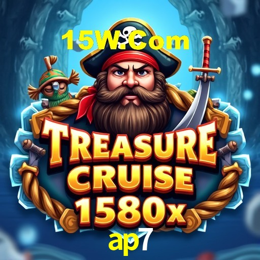 Apostas de Basquete ap7