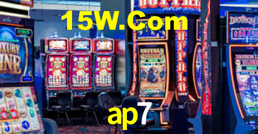 ap7,ap7.games