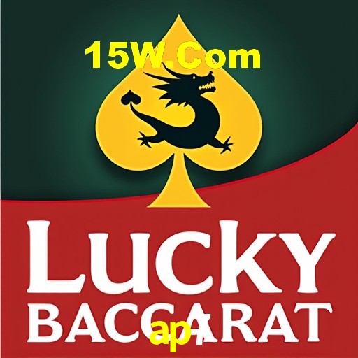 Gates of Olympus ap7