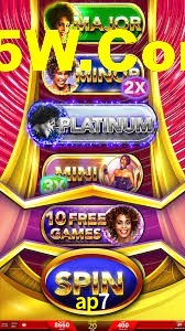 ap7: Seu Cassino Premiado com Pagamentos Rápidos