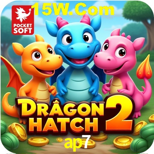 A Emoção da Loteria na ap7: Uma Chance de Mudança de Vida