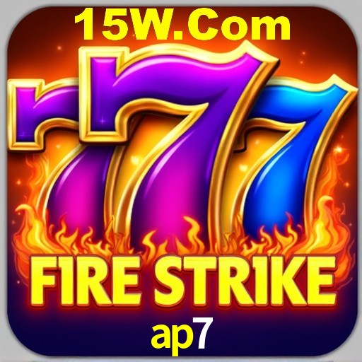 Apostas Esportivas na ap7: Um Guia Completo