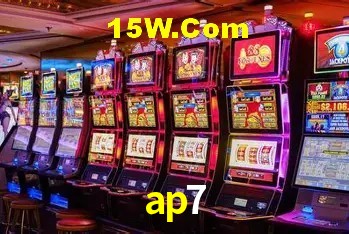 Design Responsivo ap7